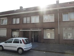 Eckartseweg Zuid, 5623 PD Eindhoven - hoofdfoto_eckartseweg zuid 374